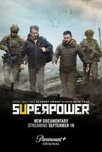 Watch Superpower 5movies