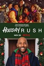Watch Holiday Rush 5movies