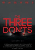 Watch The Three Don\'ts 5movies