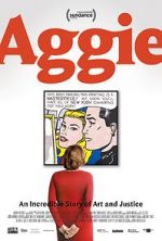 Watch Aggie 5movies