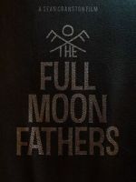 The Full Moon Fathers 5movies