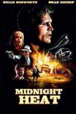 Watch Midnight Heat 5movies