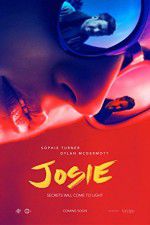 Watch Josie 5movies