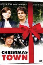 Watch Christmas Town 5movies