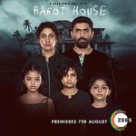 Watch Barot House 5movies