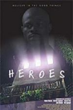 Watch Heroes 5movies