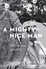 Watch A Mighty Nice Man 5movies