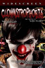 Watch ClownStrophobia 5movies