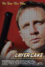 Watch Layer Cake 5movies