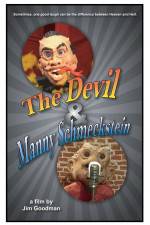 Watch The Devil & Manny Schmeckstein 5movies