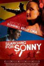 Watch Searching for Sonny 5movies