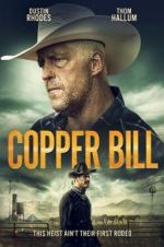 Watch Copper Bill 5movies
