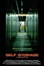 Watch Self Storage 5movies