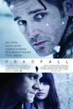 Watch Deadfall 5movies