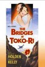 Watch The Bridges at Toko-Ri 5movies