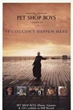 Watch It Couldn\'t Happen Here 5movies