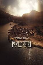 Watch Pavlopetri City Beneath The Waves 5movies