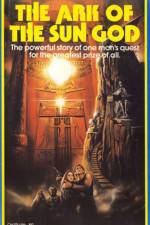 Watch The Ark of the Sun God 5movies