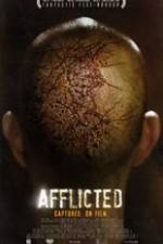 Watch Afflicted 5movies