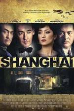 Watch Shanghai 5movies