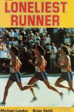 Watch The Loneliest Runner 5movies