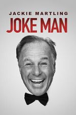 Watch Joke Man 5movies