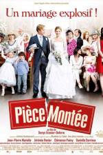 Watch Pice montee 5movies