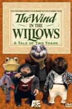 Watch The Wind in the Willows 5movies