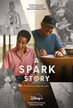 Watch A Spark Story 5movies