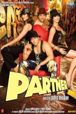 Watch Partner 5movies