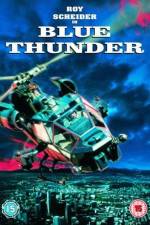 Watch Blue Thunder 5movies