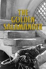 Watch Golden Salamander 5movies