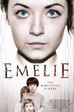 Watch Emelie 5movies