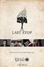 Watch The Last Stop 5movies