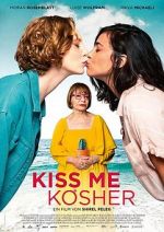 Watch Kiss Me Before It Blows Up 5movies