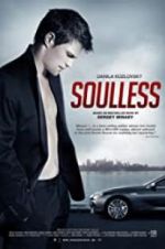 Watch Soulless 5movies