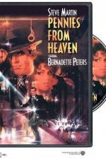 Watch Pennies from Heaven 5movies