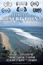 Watch Secrets of Desert Point 5movies