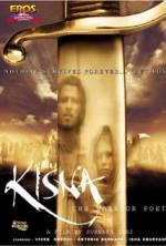 Watch Kisna: The Warrior Poet 5movies