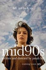 Watch Mid90s 5movies