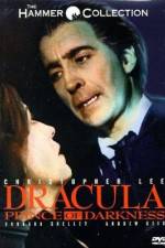 Watch Dracula Prince of Darkness 5movies