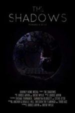 Watch The Shadows 5movies