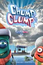 Watch Chump and Clump 5movies