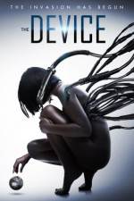 Watch The Device 5movies