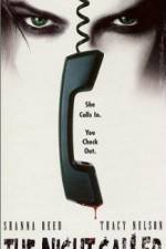 Watch The Night Caller 5movies