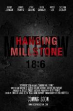 Watch Hanging Millstone 5movies