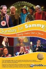 Watch Sunday for Sammy 5movies