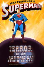 Watch Superman: Terror on the Midway (Short 1942) 5movies