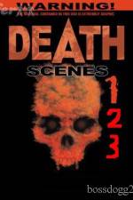 Watch Death Scenes 3 5movies