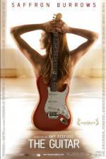 Watch The Guitar 5movies